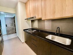 Blk 467A Fernvale Lea (Sengkang), HDB 4 Rooms #622587891